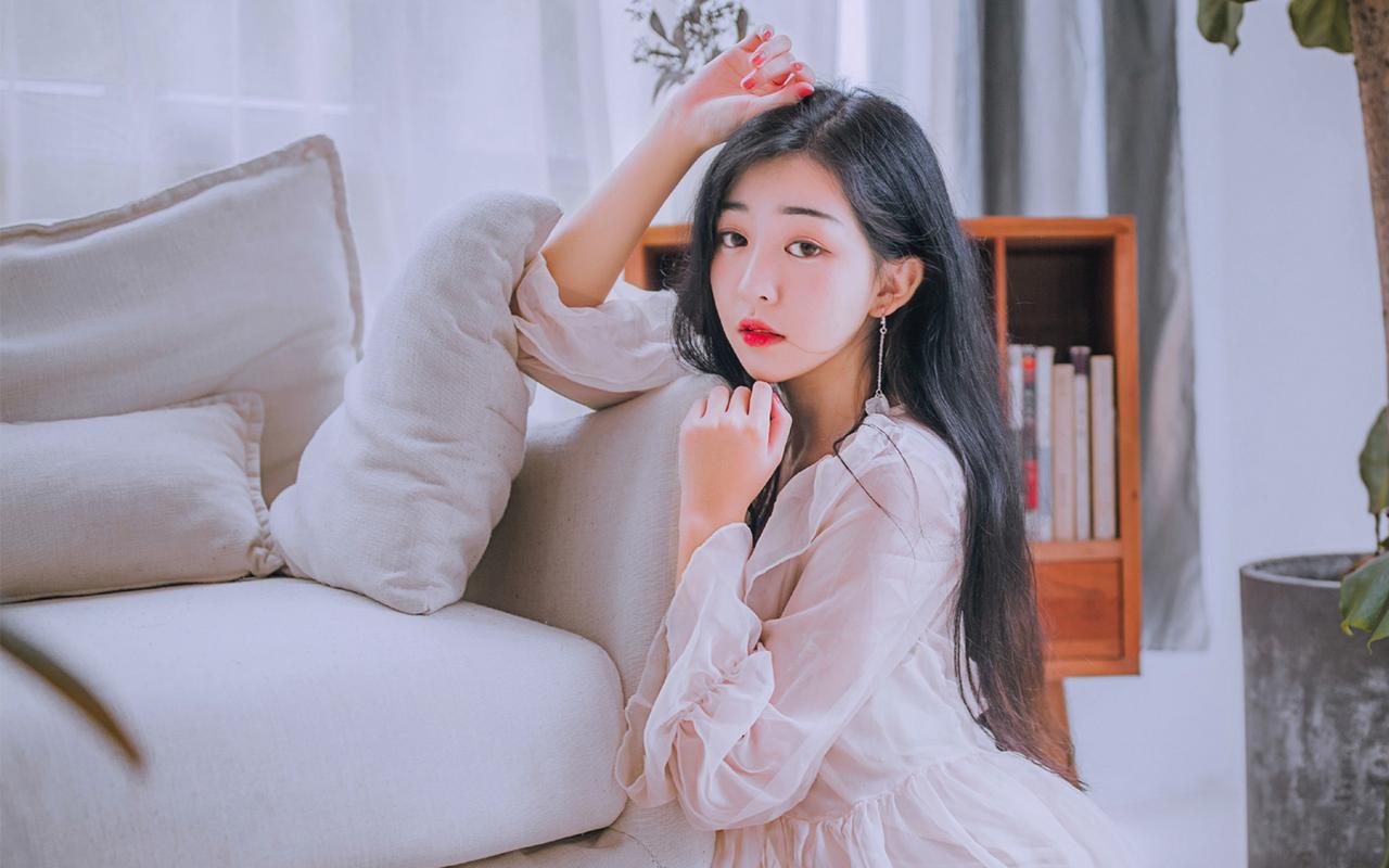 亚洲欧美日韩丰满人妻_久久精品国产只有精品_九九热这里只有精品国产2_国产农村一级毛片精品-大香蕉久久精品视频_国产美女爆乳呻吟视频_性感美女一级毛片_国产精品一区二区乱码|改革为人民｜“为了人民而改革，改革才有意义”